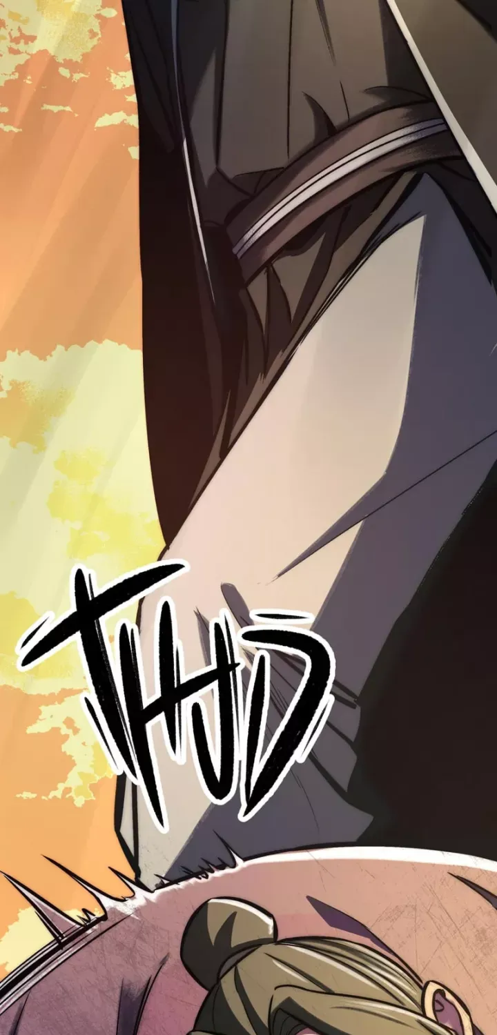 Chương 19 - Trang 31