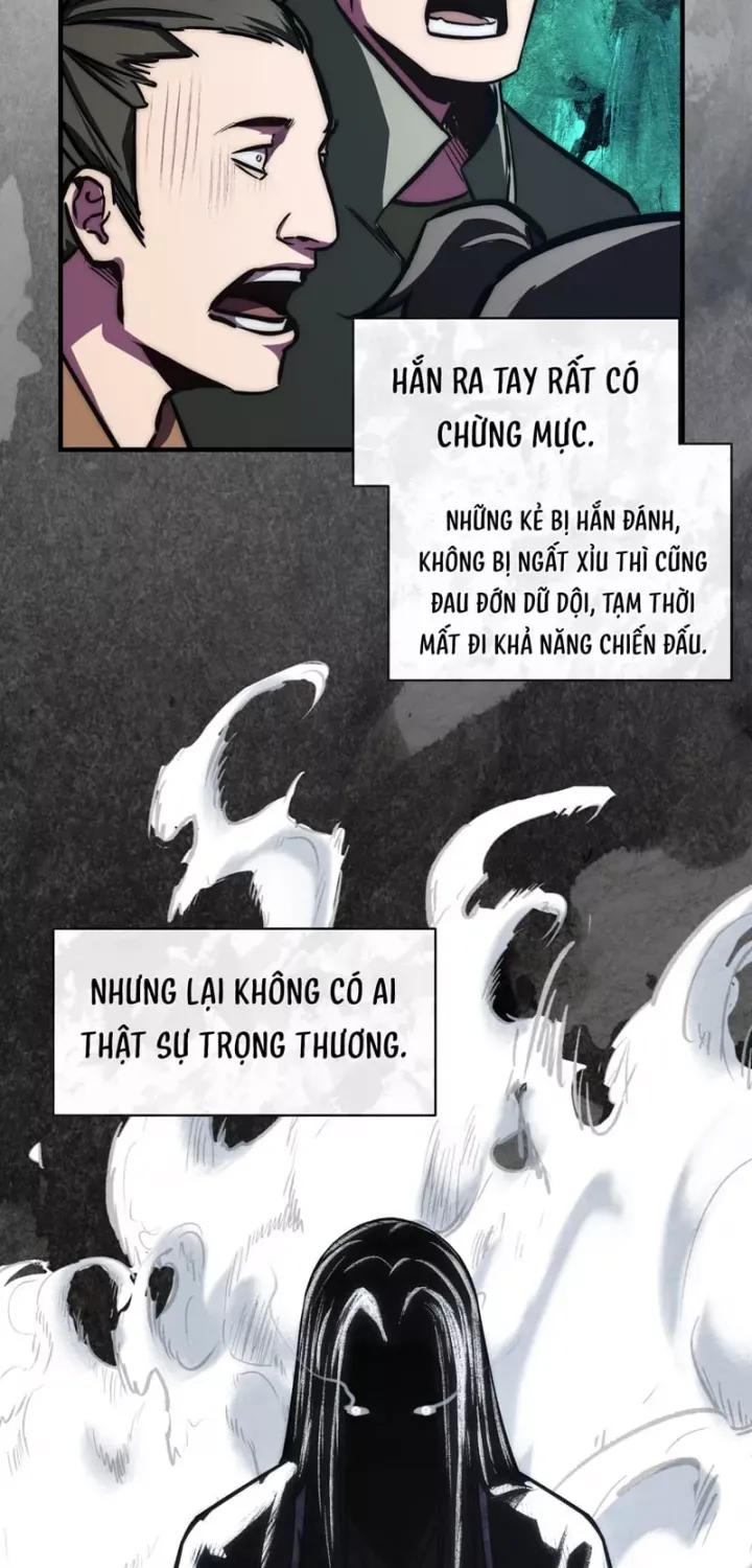Chương 19 - Trang 43