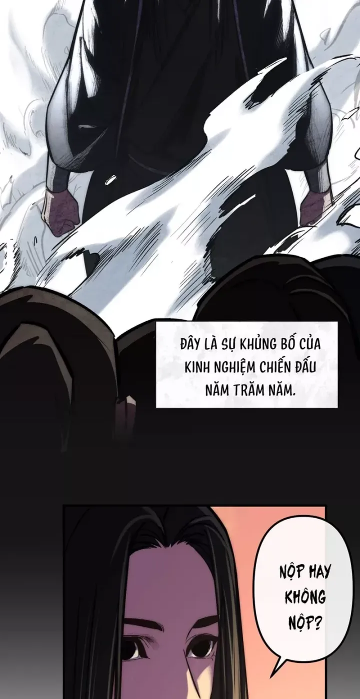 Chương 19 - Trang 44