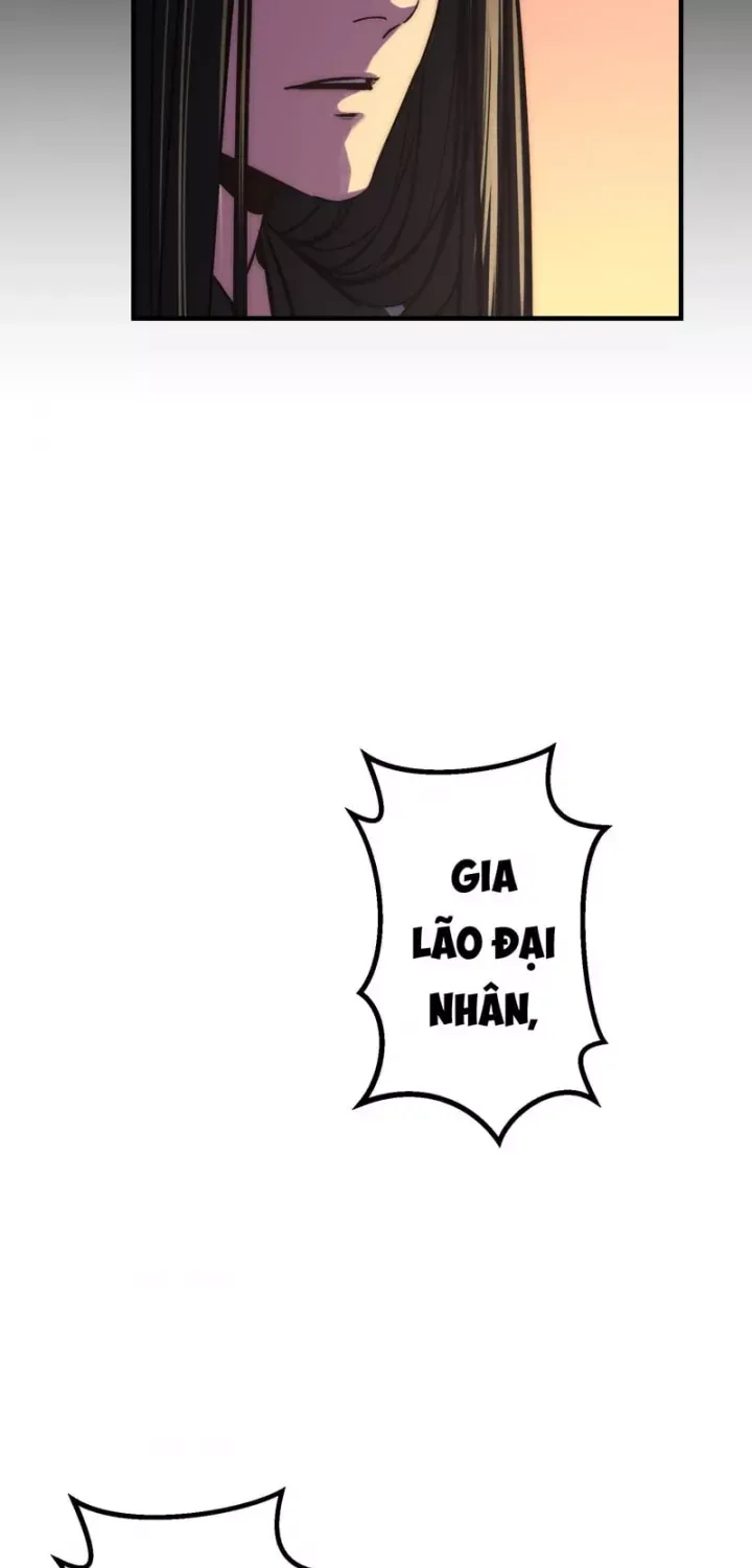 Chương 19 - Trang 45