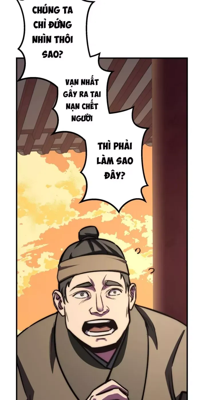 Chương 19 - Trang 46