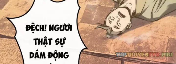 Chương 19 - Trang 6