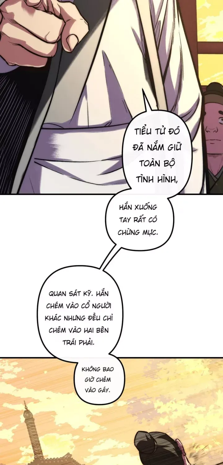 Chương 19 - Trang 55