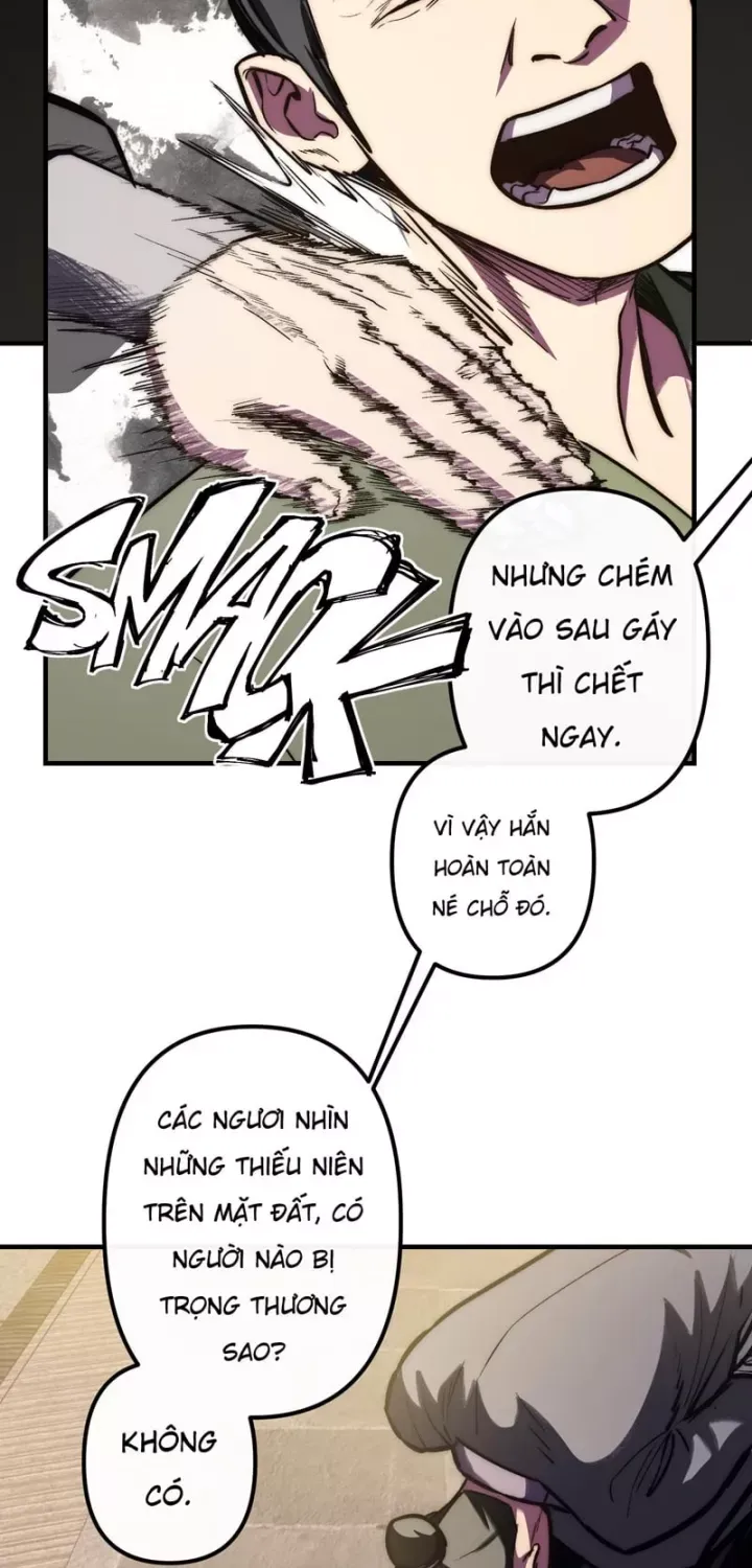 Chương 19 - Trang 58
