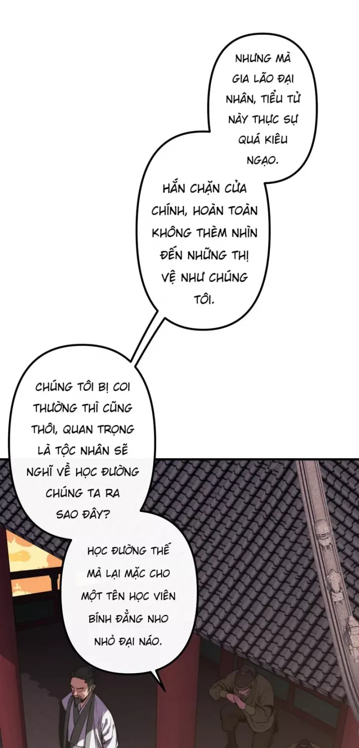Chương 19 - Trang 61