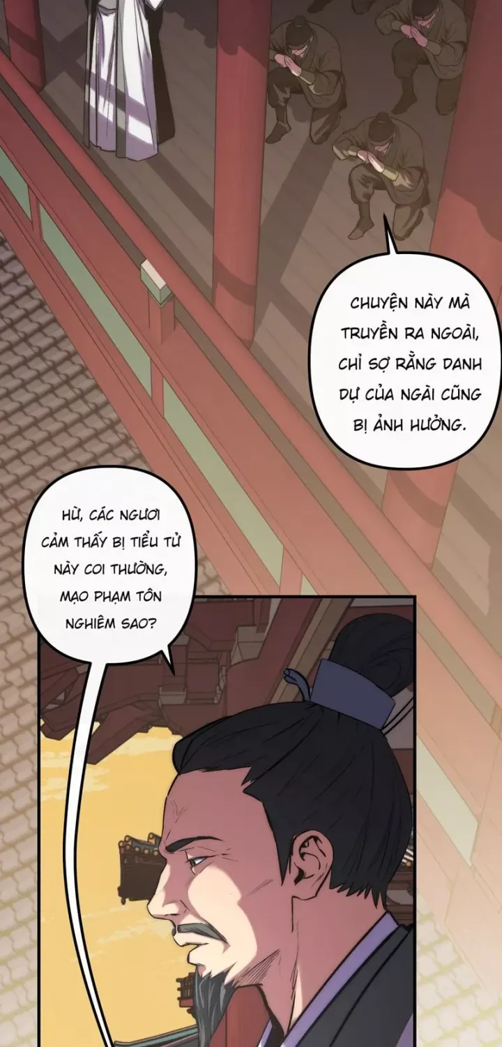 Chương 19 - Trang 62