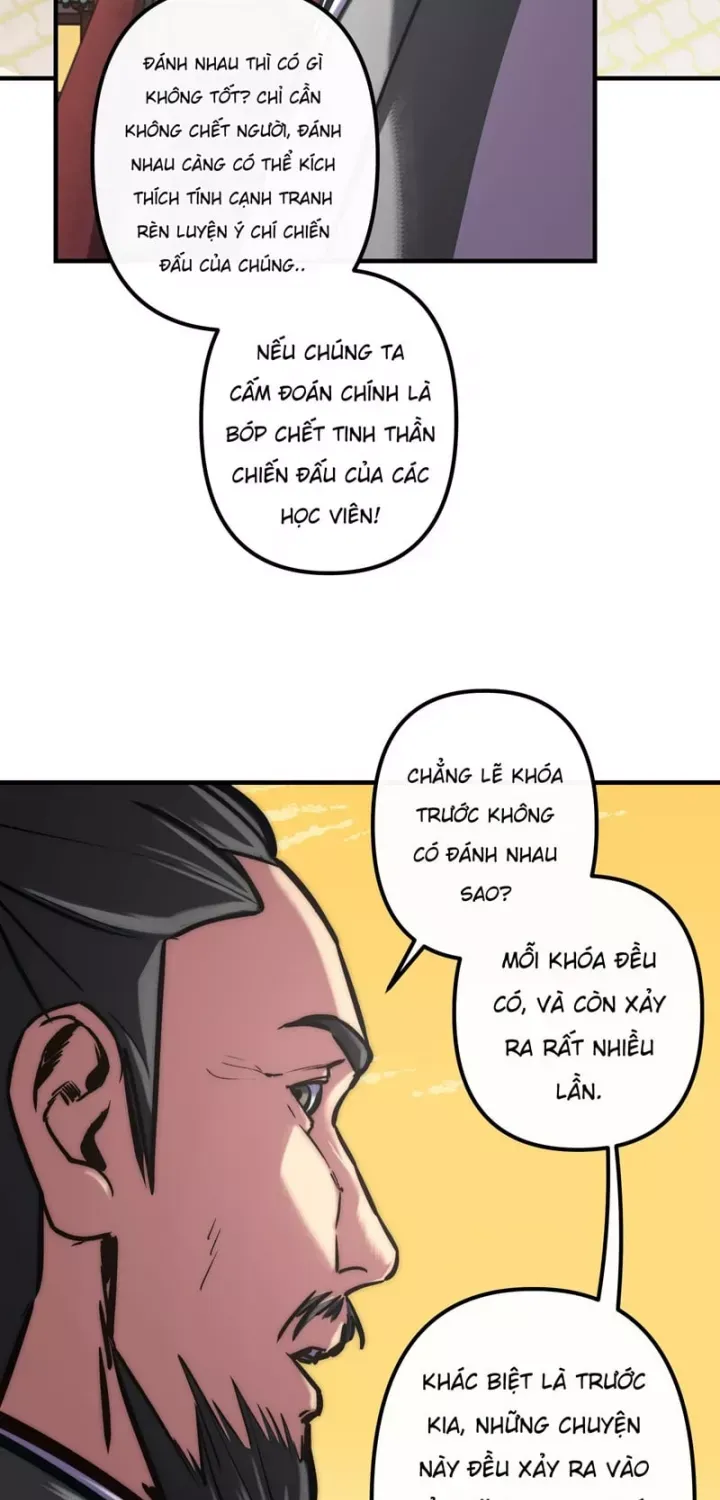 Chương 19 - Trang 64