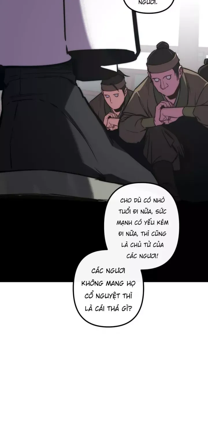Chương 19 - Trang 71