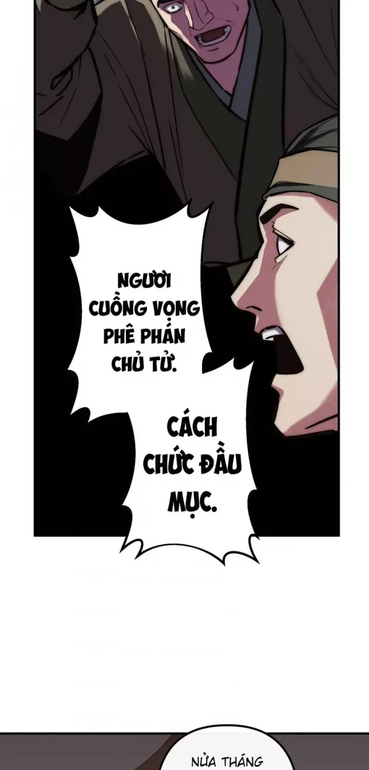 Chương 19 - Trang 76