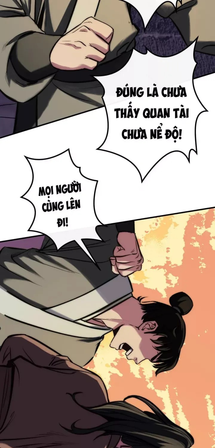 Chương 19 - Trang 10