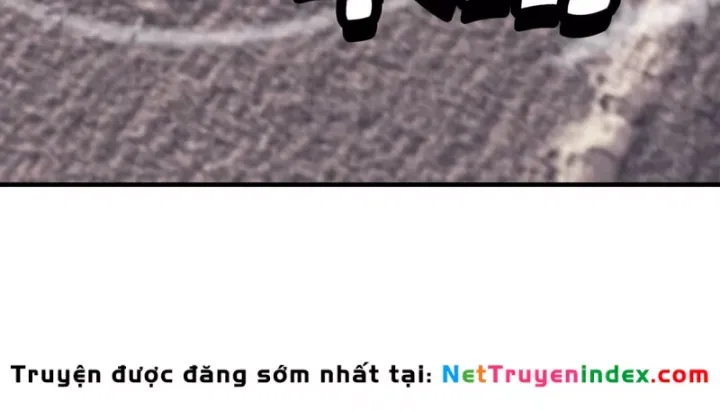 Chương 19 - Trang 96