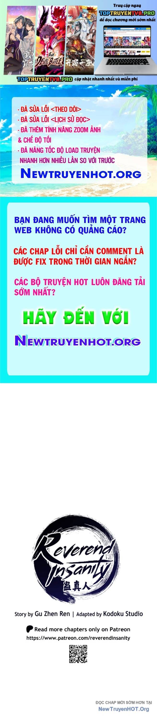 Chương 2 - Trang 1