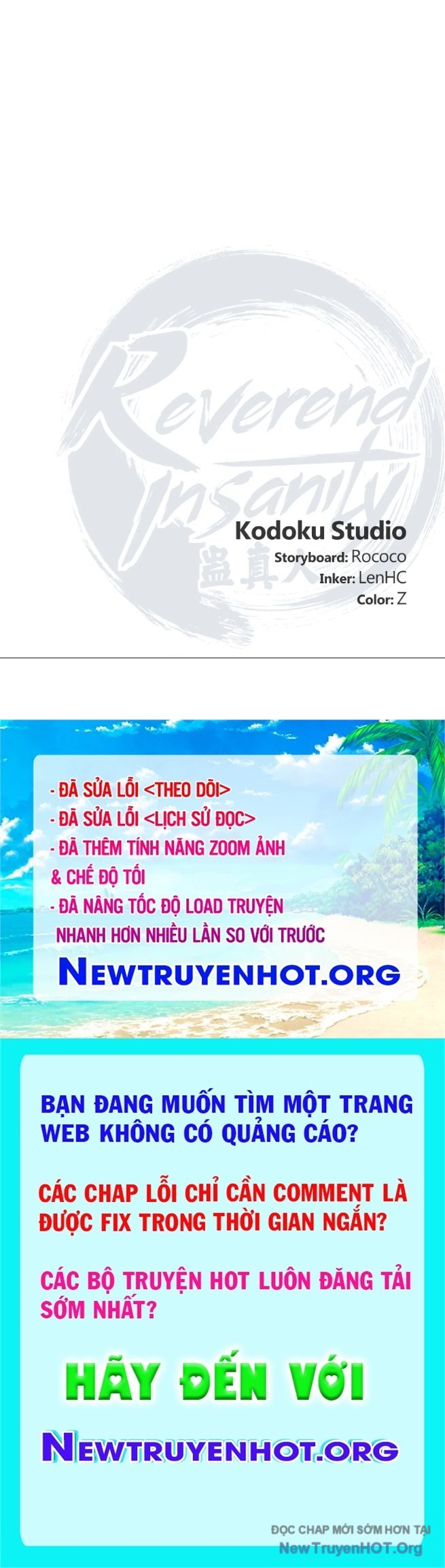 Chương 2 - Trang 104