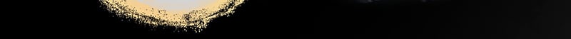 Chương 2 - Trang 8
