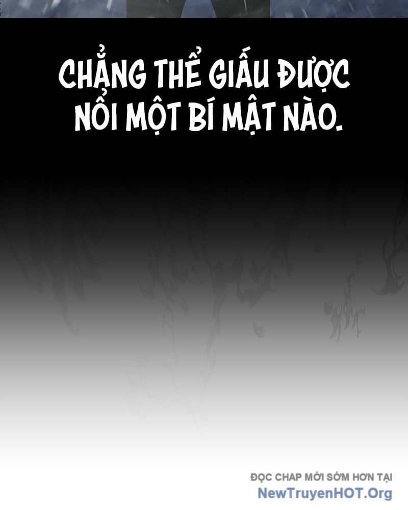 Chương 2 - Trang 91
