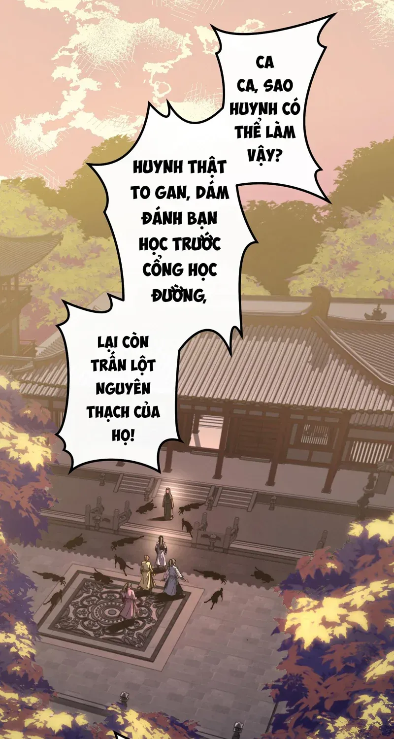 Chương 20 - Trang 1