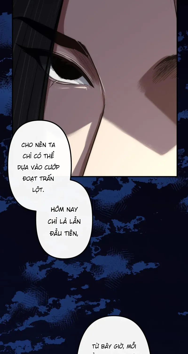 Chương 20 - Trang 101