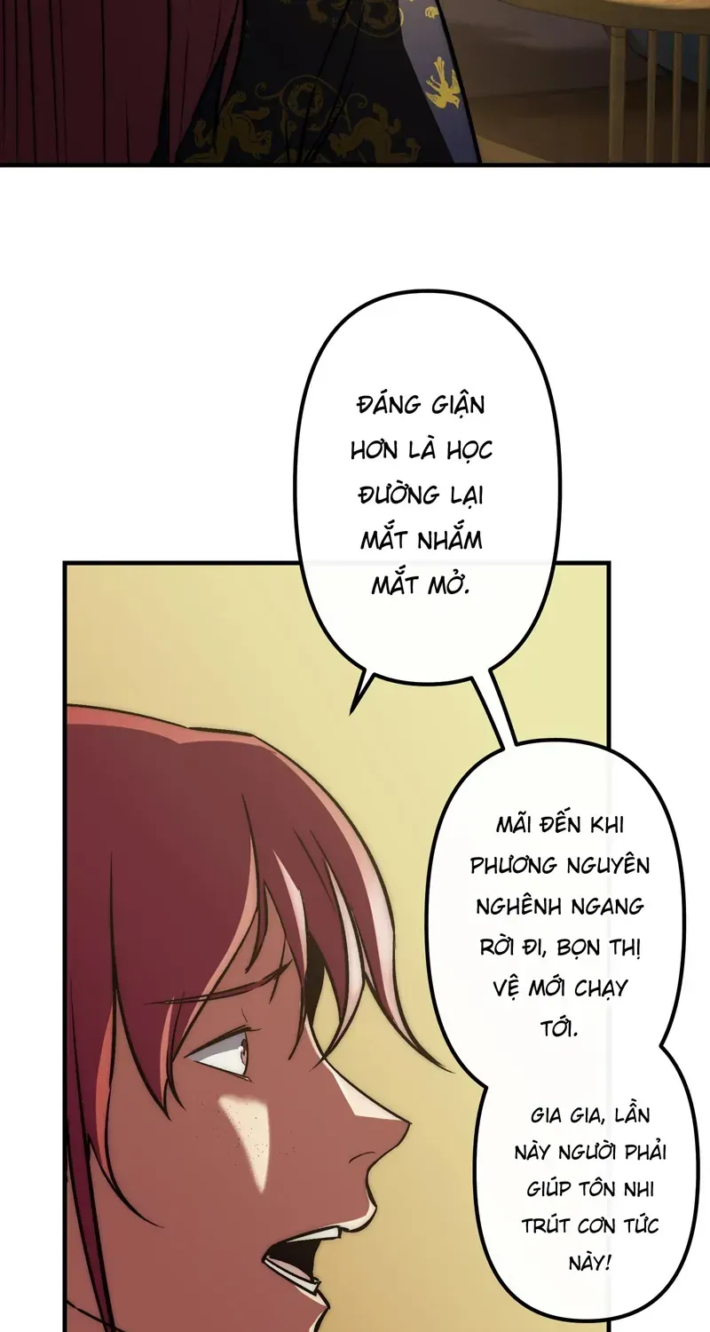 Chương 20 - Trang 107