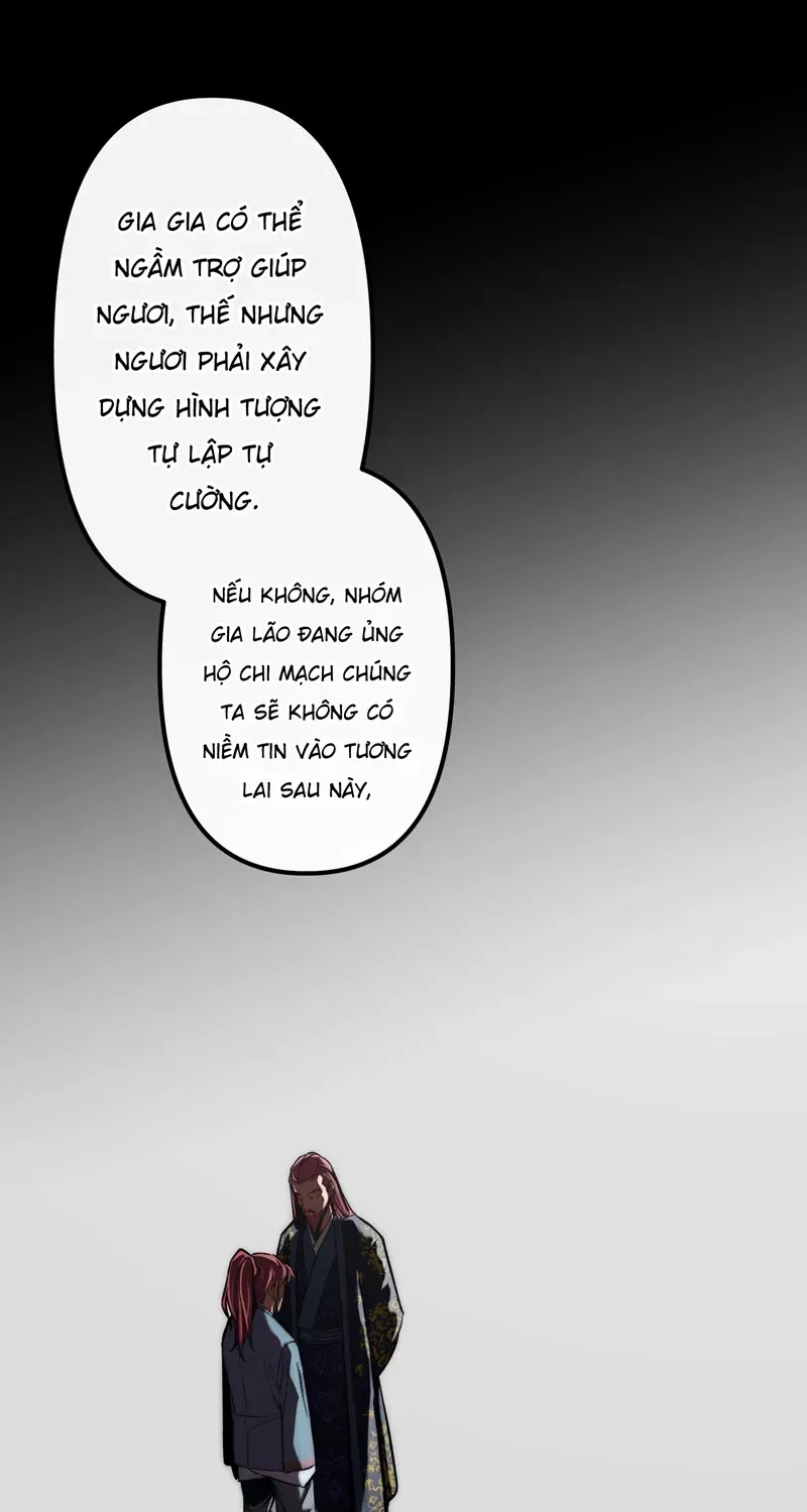 Chương 20 - Trang 121