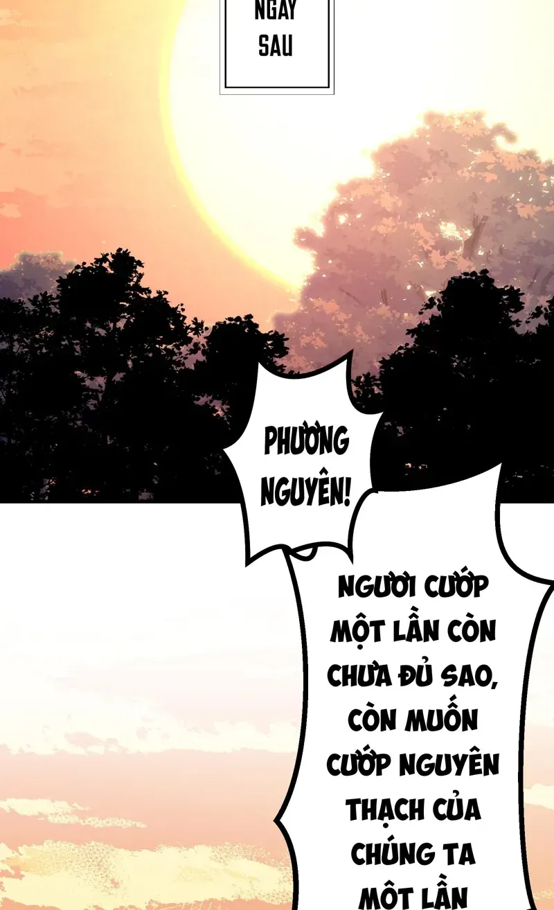 Chương 20 - Trang 132