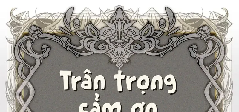 Chương 20 - Trang 141