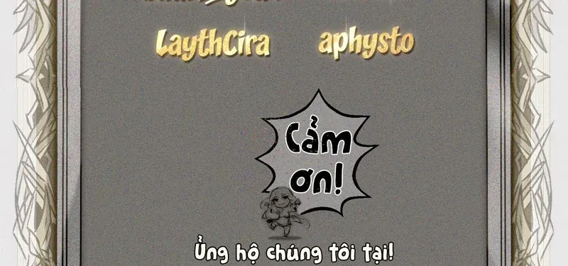 Chương 20 - Trang 143