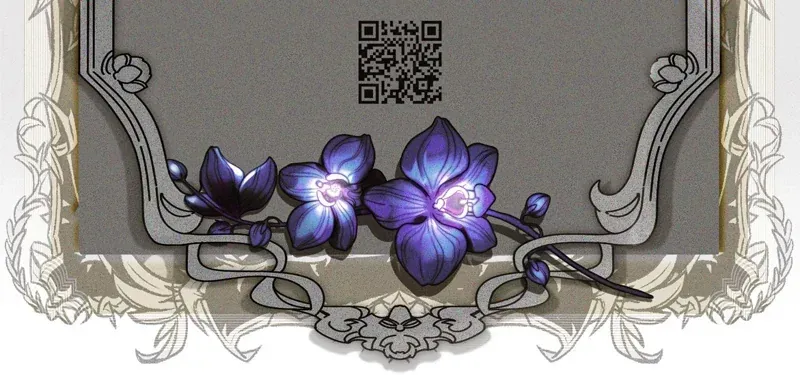 Chương 20 - Trang 144