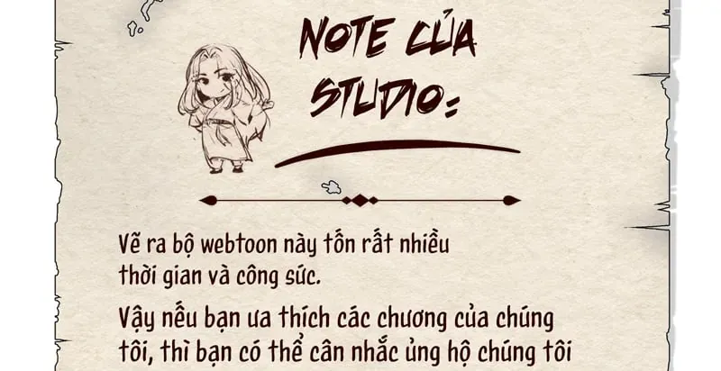 Chương 20 - Trang 150