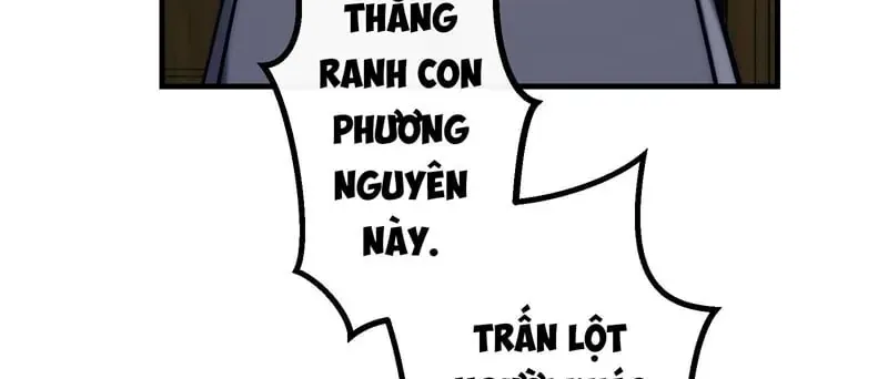 Chương 20 - Trang 18