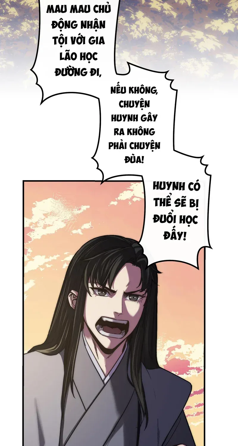 Chương 20 - Trang 3