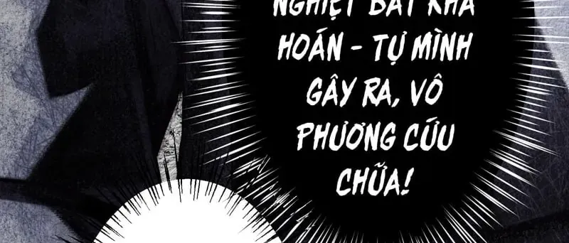 Chương 20 - Trang 30