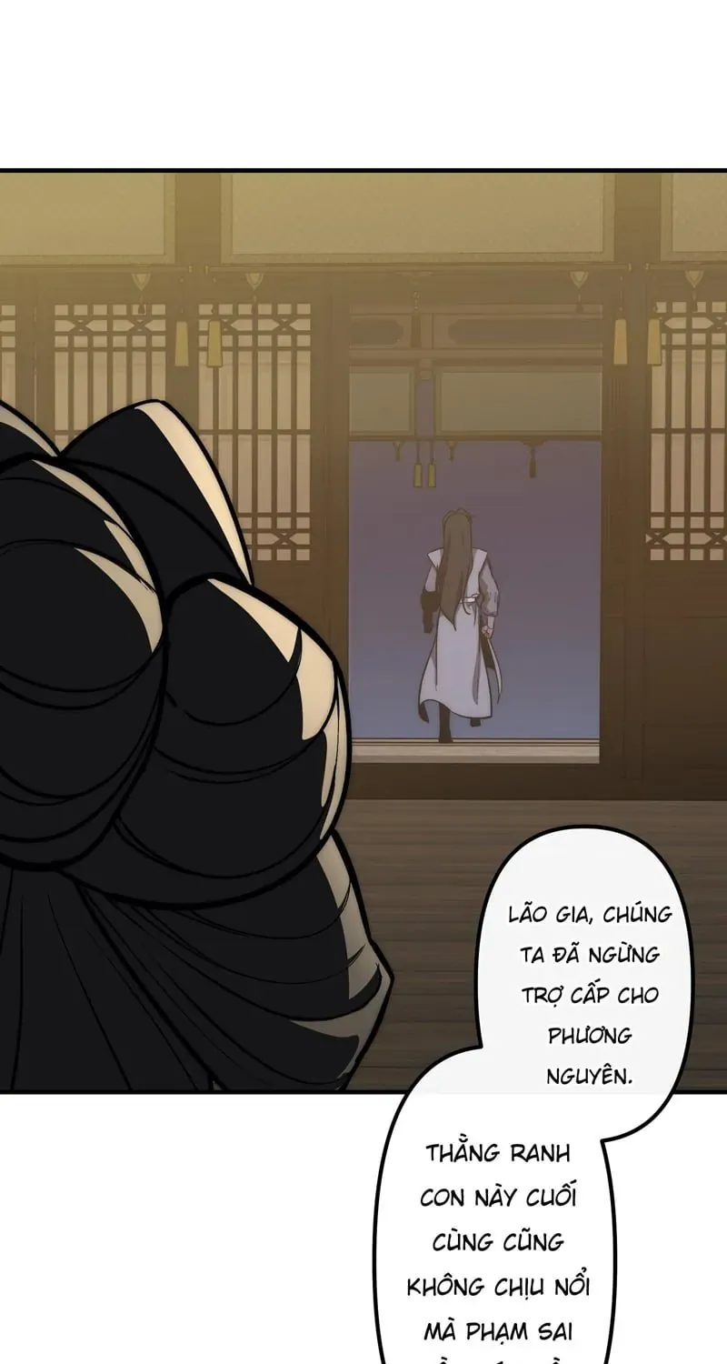 Chương 20 - Trang 33