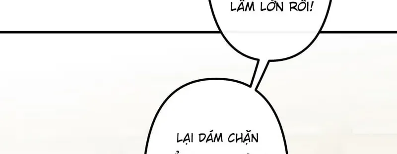 Chương 20 - Trang 34