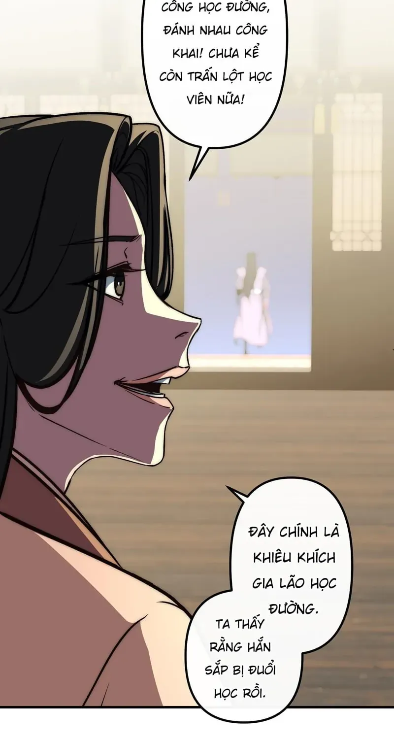 Chương 20 - Trang 35