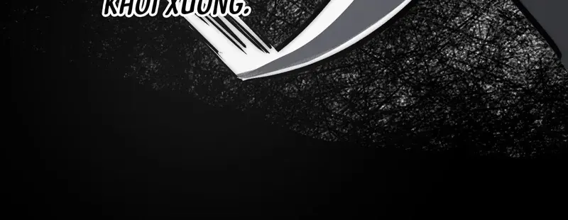 Chương 20 - Trang 48