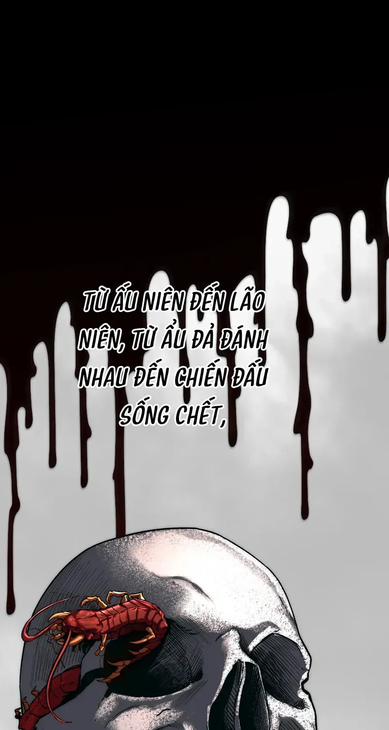 Chương 20 - Trang 49