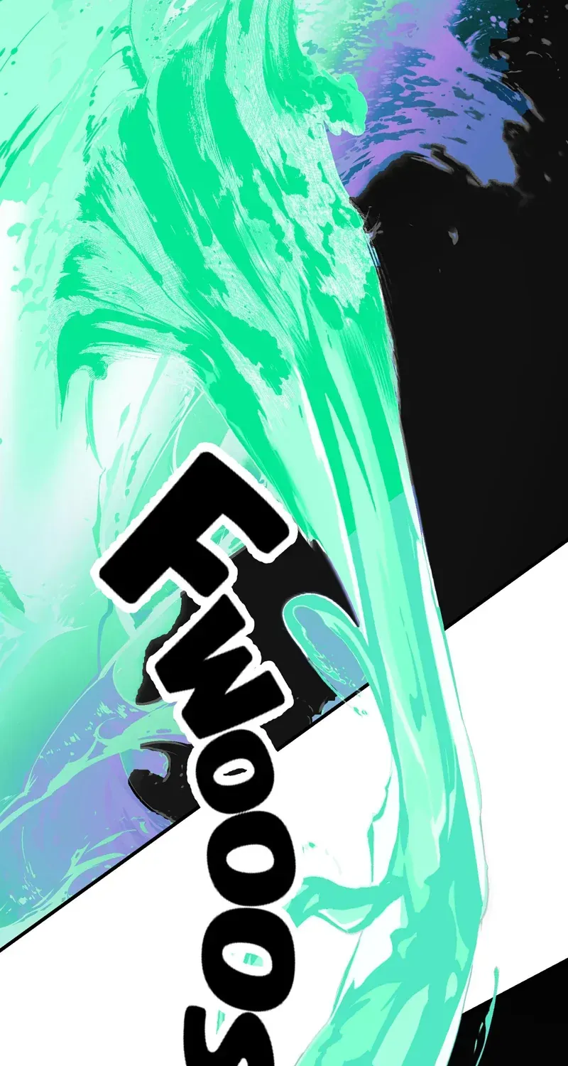 Chương 20 - Trang 69