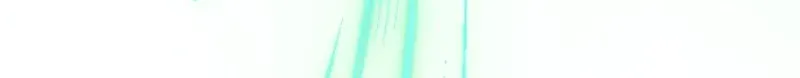 Chương 20 - Trang 72