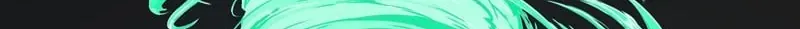 Chương 20 - Trang 82