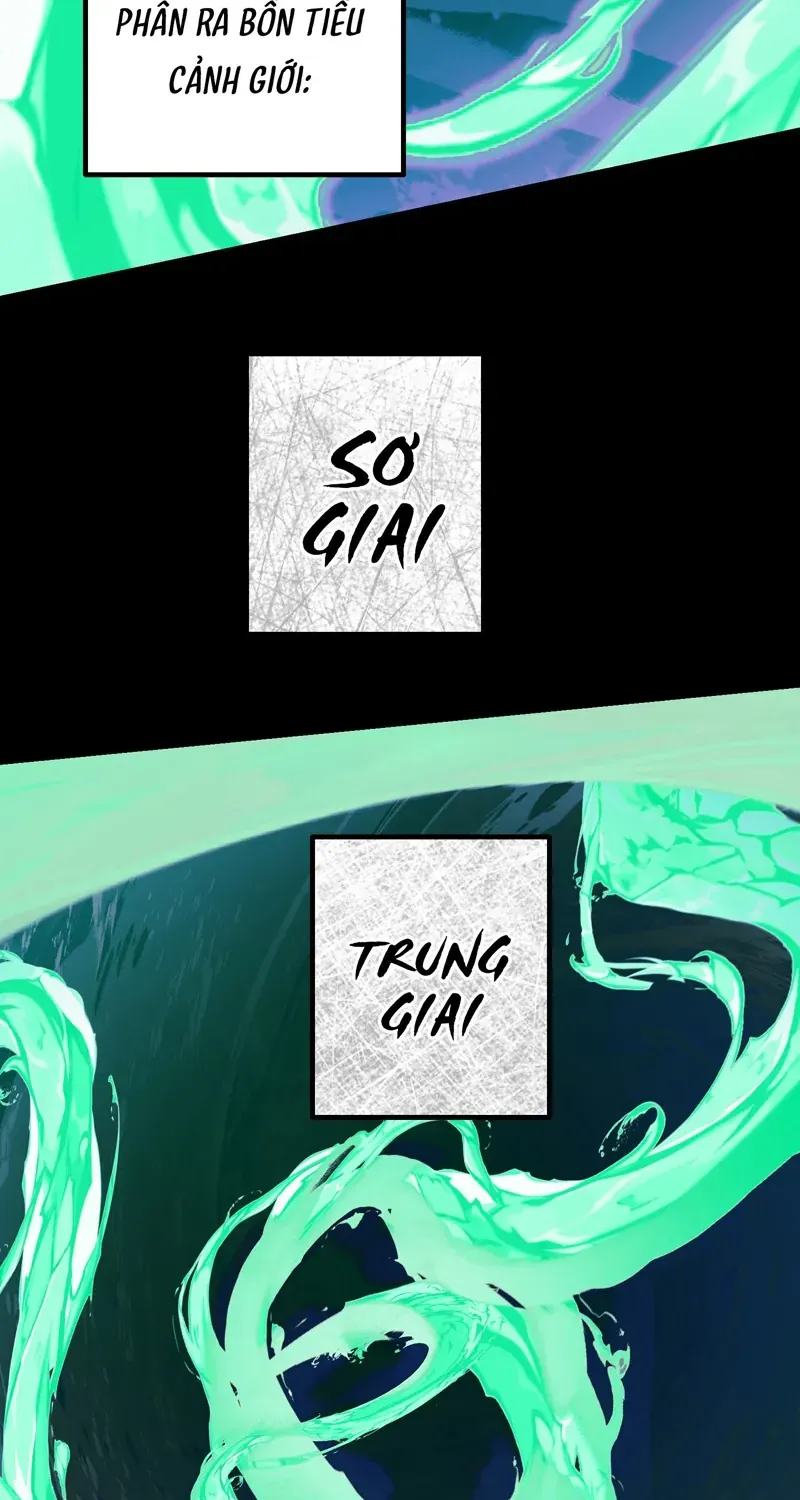 Chương 20 - Trang 87