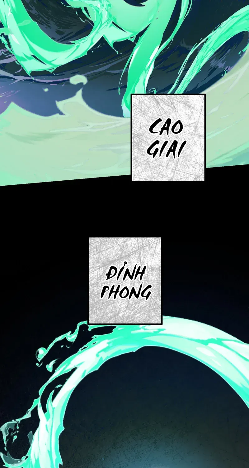 Chương 20 - Trang 89