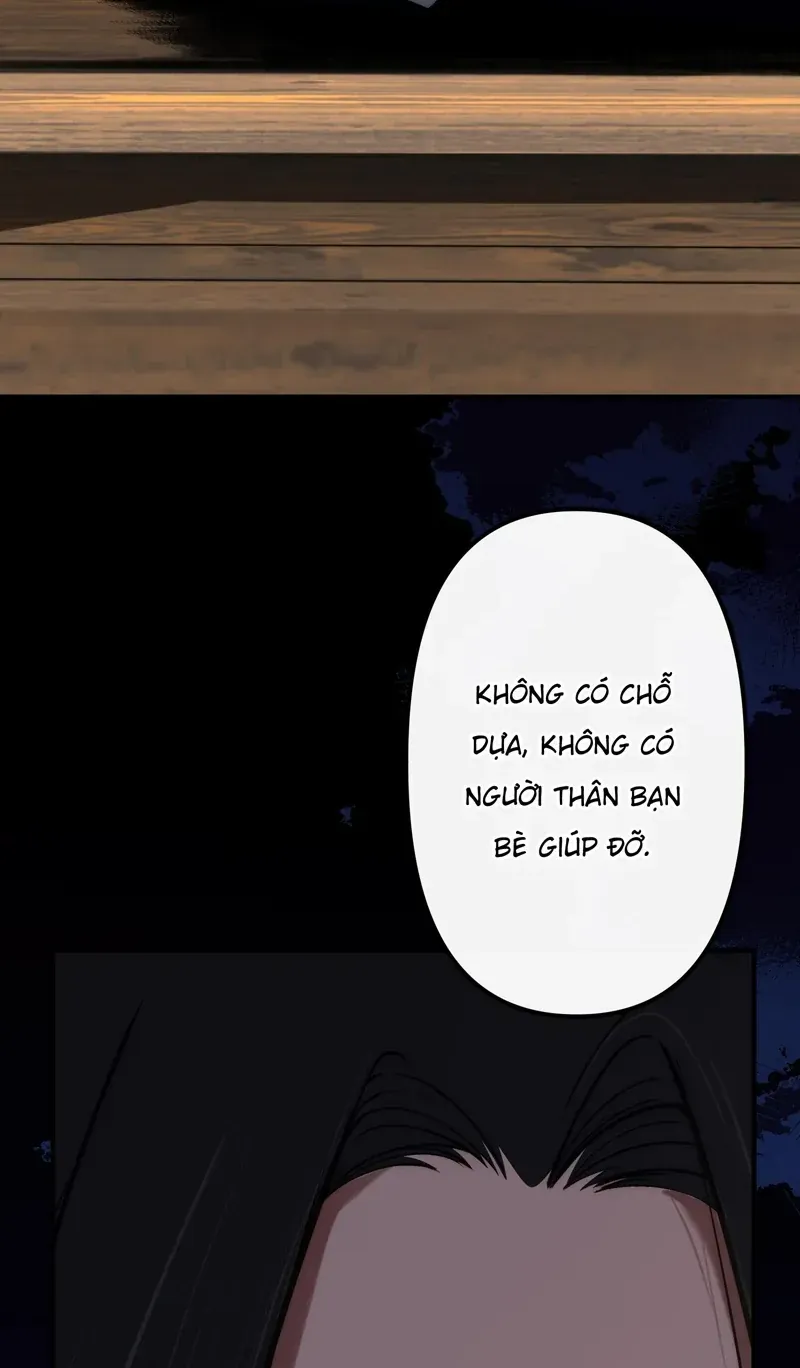 Chương 20 - Trang 100