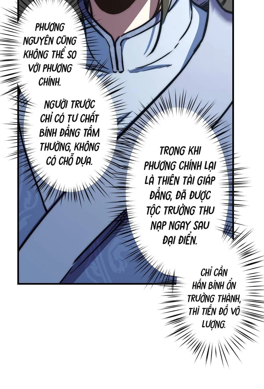 Chương 21 - Trang 110