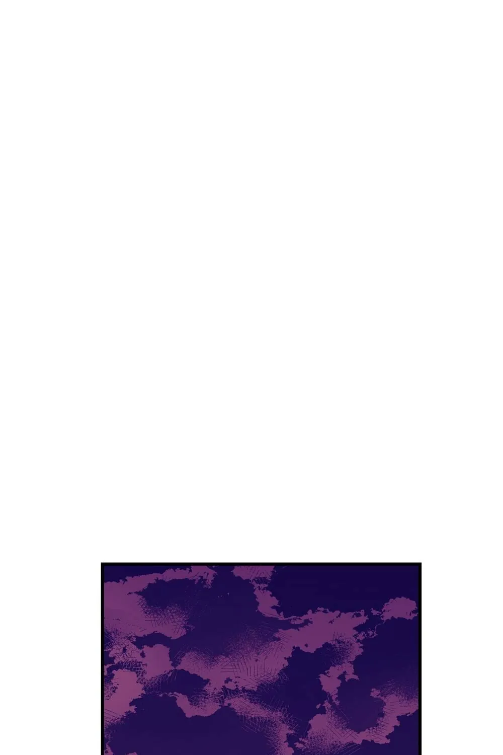 Chương 21 - Trang 115
