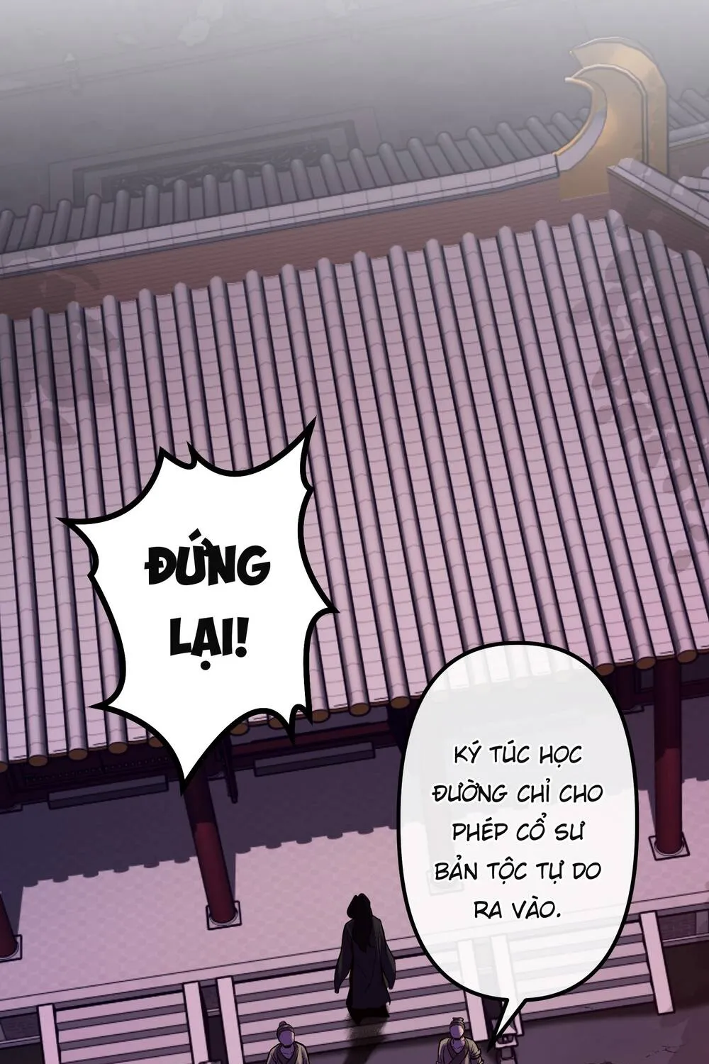 Chương 21 - Trang 117