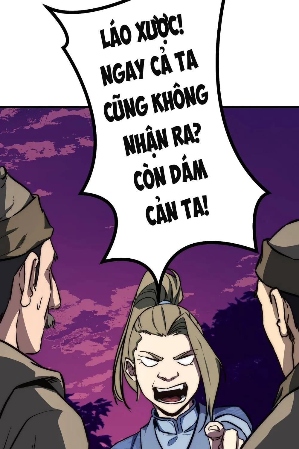 Chương 21 - Trang 121