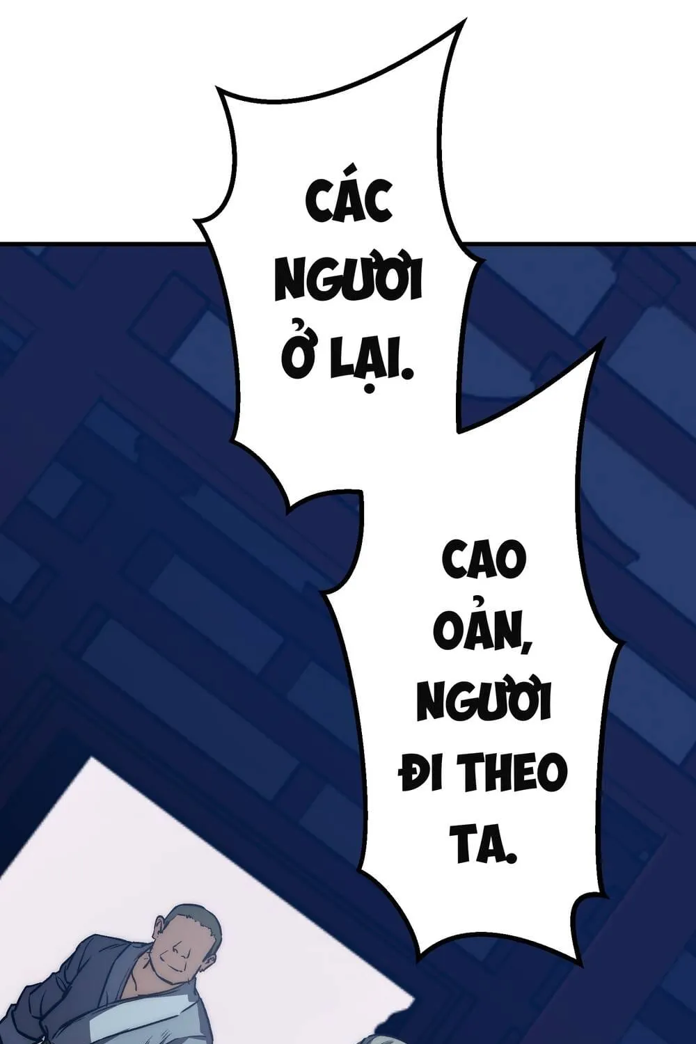 Chương 21 - Trang 127