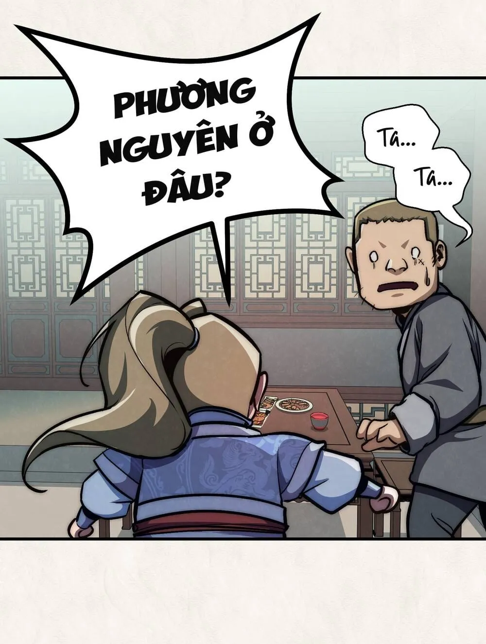 Chương 21 - Trang 141