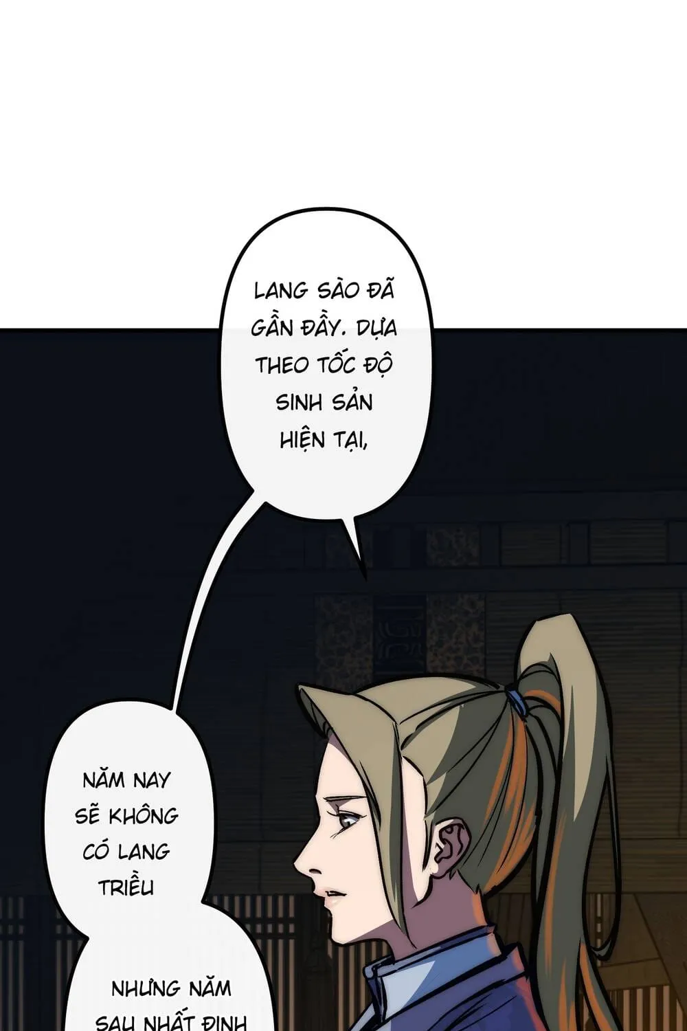 Chương 21 - Trang 48