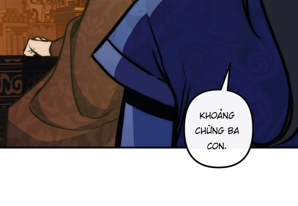 Chương 21 - Trang 51